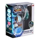 Набор Auldey Infinity Nado Starter Pack Phoenix ,EU654113 - изображение 4