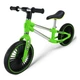 Велобег Shantou Sprint Green, BB2511 - изображение 1