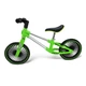 Велобег Shantou Sprint Green, BB2511 - изображение 3