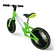 Велобег Shantou Sprint Green, BB2511 - изображение 4