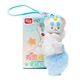 Іграшка-сюрприз з кільцем 10/10 Toys Fabulous Beasts Mystery Box (QWYS401) - зображення 1