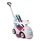 Машинка для катания Smoby Маэстро 3 в 1, 720305, 720305 - изображение 1