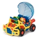 Игровой набор SuperThings Heroes headquarters ,PSTSP112IN40 - изображение 3