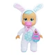 Лялька IMC Toys Cry Babies Плакса Хонні 25 см, 908550 - зображення 1