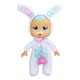 Лялька IMC Toys Cry Babies Плакса Хонні 25 см, 908550 - зображення 2