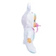 Лялька IMC Toys Cry Babies Плакса Хонні 25 см, 908550 - зображення 4