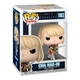 Фигурка Funko Pop Solo leveling Чха Хэин - изображение 1