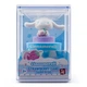 Коллекционная игрушка-сюрприз Yume Hello Kitty Синаморол, 11674 - изображение 2