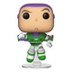 Игровая фигурка Funko Pop История игрушек 4 Базз Лайтер, 37390 - изображение 2