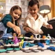 Додатковий набір GraviTrax Junior My ocean (укр), 27400 - зображення 6