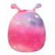 М'яка іграшка Squishmallows Прибулець Лоралі 19 см ,SQCR04119 - зображення 3