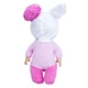 Лялька IMC Toys Ніжні Обійми Зіркові Таланти Плакса Коні 25 см, 911567 - зображення 4