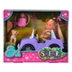 Игровой набор Steff&iEvi Love Safari ,5733648 - изображение 2