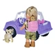 Игровой набор Steff&iEvi Love Safari ,5733648 - изображение 4