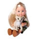 Игровой набор Steff&iEvi Love Safari ,5733648 - изображение 5