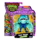 Игровая фигурка TMNT Рэй Филлет, 83308 - изображение 2