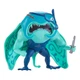 Игровая фигурка TMNT Рэй Филлет, 83308 - изображение 5