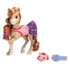 Фигурка Wild Manes Пижамная Вечеринка Лошадки Сони, 723344 - изображение 1