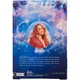 Колекційна лялька Barbie Holiday Celebration Collectible Mariah Carey, HJX17 - зображення 7