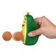 Игрушка Hog wild Стреляющая фигурка Авокадо HW54775 - изображение 3