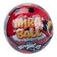 Мягкая игрушка-сюрприз Miraball Miraculous, M14112 - изображение 2