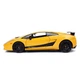 Автомодель Jada Toys Форсаж 6 Lamborghini Gaiardo 1:24 ,253203067 - изображение 4