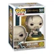 Коллекционная фигурка Funko Pop! Властелин колец S9 Голум (Gw) 86429 - изображение 1