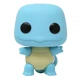Фигурка Funko Pop Pokemon Squirtle, 50402IE - изображение 2