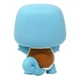 Фигурка Funko Pop Pokemon Squirtle, 50402IE - изображение 3