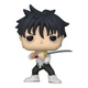 Фигурка Funko Pop! Магическая битва Юта Оккоцу (90635) - изображение 2