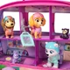 Набор фигурок Paw Patrol Скай и отважная команда путешественников SM97261/6074035 - изображение 6