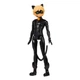 Лялька Miraculous Леді Бак і Супер-Кіт Cat, 50262 - зображення 1