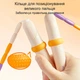 Скакалка Mideer Бисерная MD1608 - изображение 3
