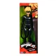 Лялька Miraculous Леді Бак і Супер-Кіт Cat, 50262 - зображення 2