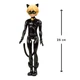 Лялька Miraculous Леді Бак і Супер-Кіт Cat, 50262 - зображення 6
