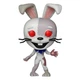 Фигурка Funko Pop 5 ночей с Фредди Ванни (86116) - изображение 2