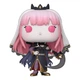 Фигурка Funko Pop! Hololive Мори Каллиопа (91852) - изображение 2