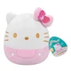 М'яка іграшка Squishmallows Хелоу Кітті в рожевому 20 см, SQSN00497 - зображення 2