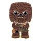 Пин Funko Pop Чуи с луком, STPP0008 - изображение 3
