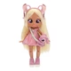 Кукла IMC Toys BFF Disney Angel Stitch 20 см, 924826 - изображение 1