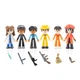 Фігурка-сюрприз DevSeries Mystery Figures ,CRS0039 - зображення 6