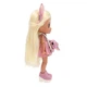 Кукла IMC Toys BFF Disney Angel Stitch 20 см, 924826 - изображение 6