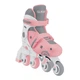 Роликові ковзани 2 в 1 Globber 783-210, 783-210 - зображення 5
