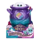 Набор Magic Mixies Magic Cauldron (укр) ,123401 - изображение 1