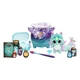 Набор Magic Mixies Magic Cauldron (укр) ,123401 - изображение 2