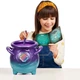 Набор Magic Mixies Magic Cauldron (укр) ,123401 - изображение 4