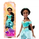 Лялька Mattel Disney Princess Жасмін ,HLW12 - зображення 2