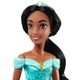 Лялька Mattel Disney Princess Жасмін ,HLW12 - зображення 3