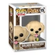 Фигурка Funko Любимцы Золотистый ретривер (88327) - изображение 1