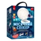 Ігровий набір FastAR Kids Місячний Спікер (укр) ,T0024 - зображення 1